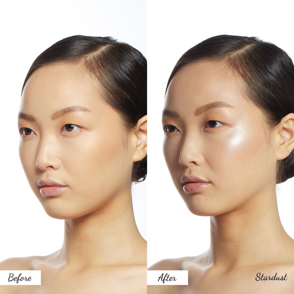 (Hàng Mới Về) Phấn Bắt Sáng Masami Let Me Màu Sắc Tươi Sáng | BigBuy360 - bigbuy360.vn