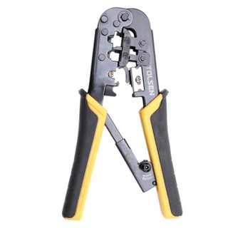 [RẺ NHẤT SHOPEE] Kềm Bấm Line Tolsen 38054