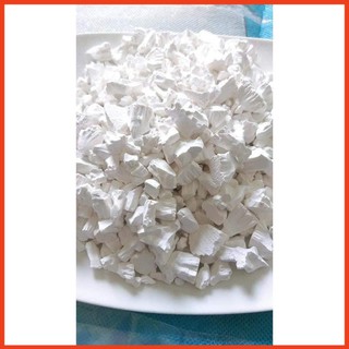 Bột Sắn Dây Nguyên Chất Nhà Làm