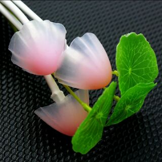 Đèn  ngủ  Cây nấm