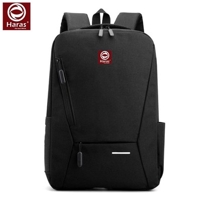 Balo Laptop Cao Cấp HARAS HR263