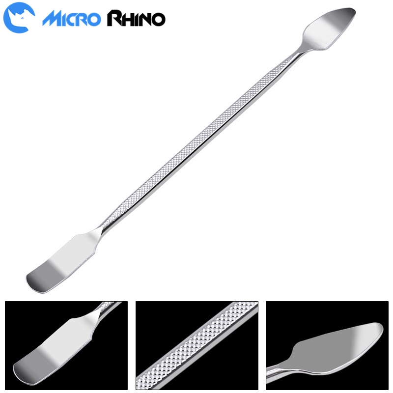Set 3 Dụng Cụ Sửa Chữa Điện Thoại Máy Tính Bảng Bằng Kim Loại