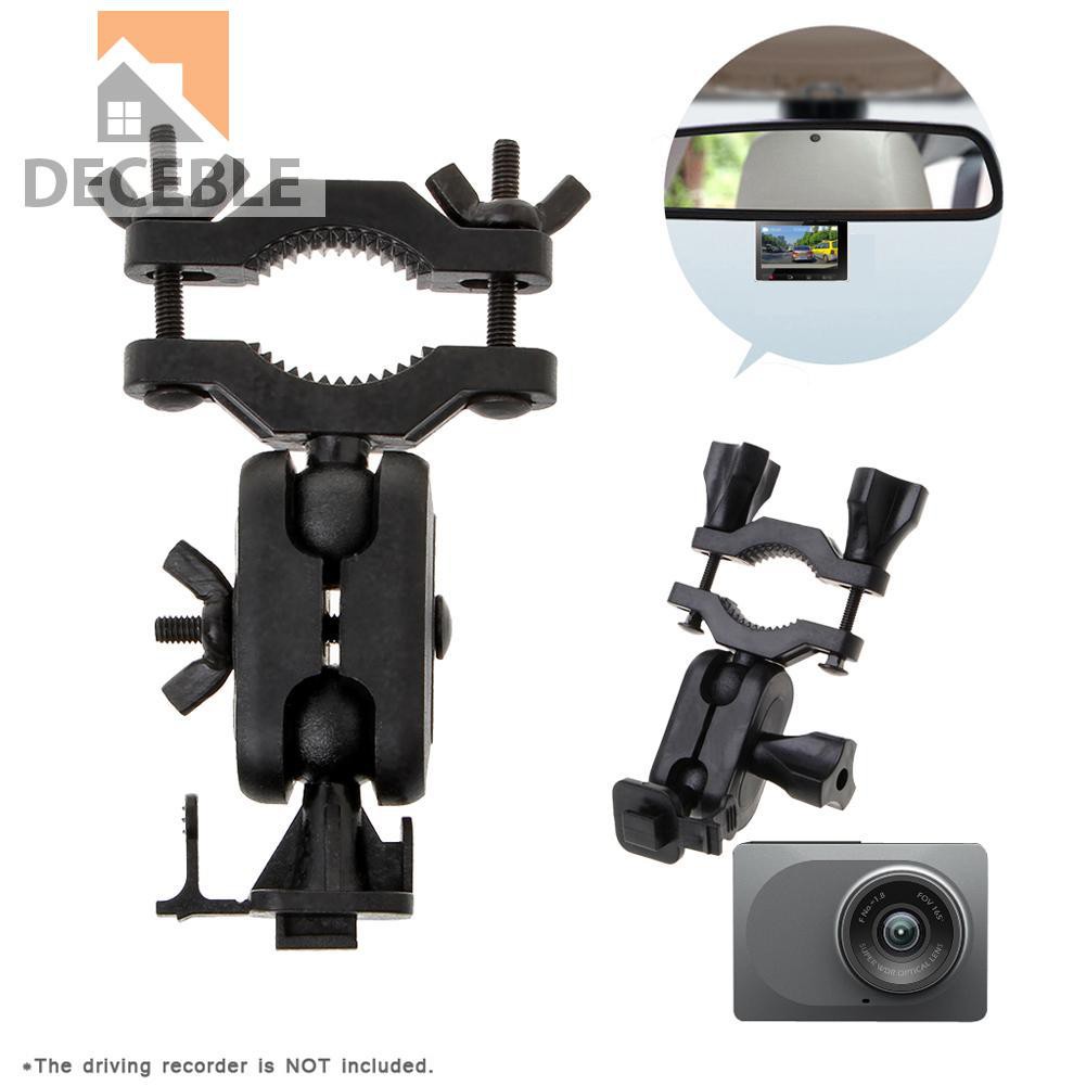 Giá Đỡ Máy Quay Hành Trình Yi Cam Dvr Cho Xe Hơi | BigBuy360 - bigbuy360.vn