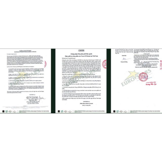 Sữa tắm xích Tesori D'Oriente Hàng Chính Hãng Ý Đầy Đủ Team Chống Hàng Giả, Team QR + Tặng Vòi | BigBuy360 - bigbuy360.vn