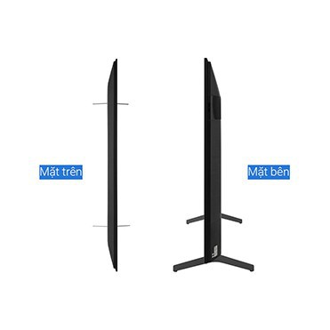 Android Tivi Sony 4K 65 inch KD-65X9000H | BigBuy360 - bigbuy360.vn