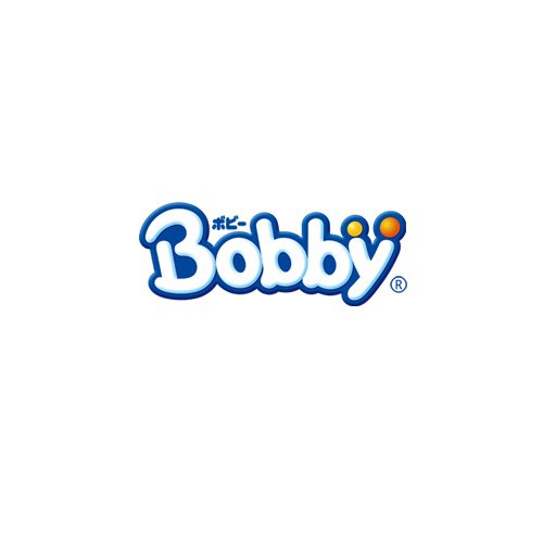 [GIFT] Tã quần Bobby XXL28