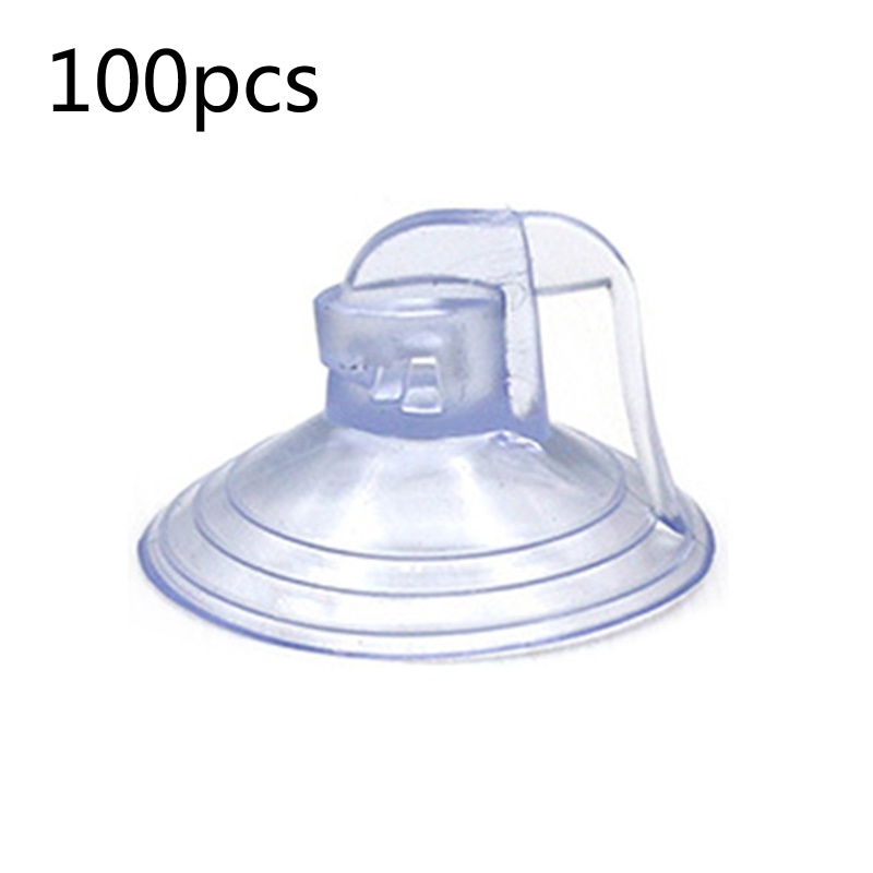 Móc Treo Lều Gắn Xe Hơi / Xe Tải / Tàu Thuyền Dạng Móc Hít Chịu Được Sức Nặng 3.5 / 4.5 / 3.8