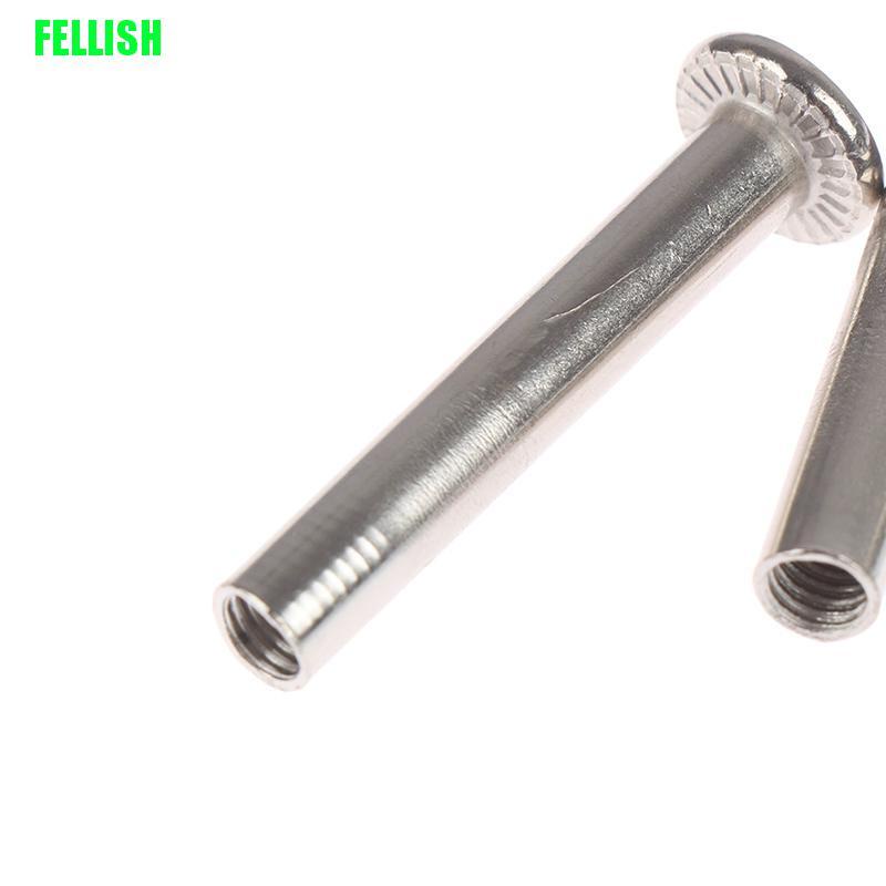 Bộ Bánh Xe Thay Thế Cho Vali 40-54mm 436v