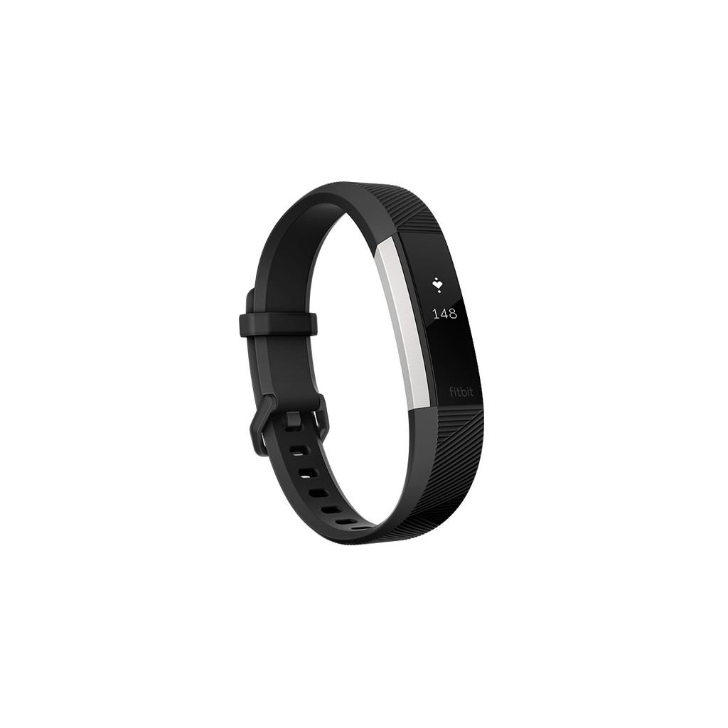 Đồng Hồ Thông Minh Fitbit Alta - Hàng Nhập Khẩu