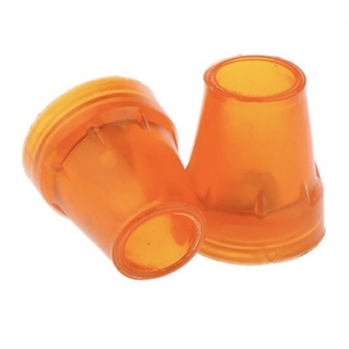 [SET 1 ĐÔI] Đế Nạng Nhôm, Đế Nạng Inox, Đế Khung Tập Đi, Đế gậy 3-4 chân Trung quốc ( Màu ngẫu nhiên)