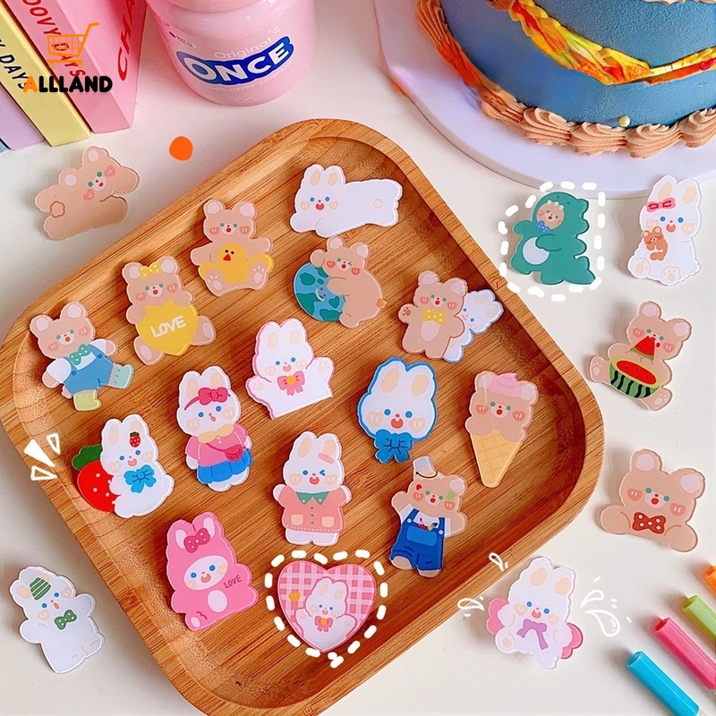 Huy Hiệu Cài Áo Hình Hoạt Hình Nhật Bản Đáng Yêu