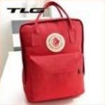 🎒 Ba lô canvas thời trang phong cách Hàn Quốc Đồ Da Thành Long TLG 208127 🎒