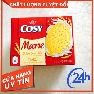 Bánh cosy Marie 48gr