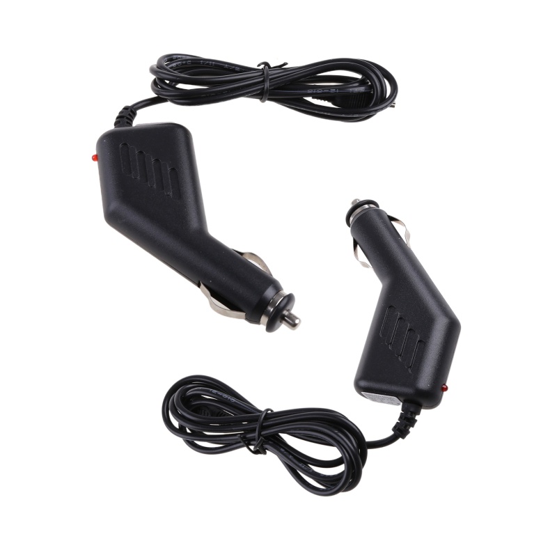 Tẩu Sạc Điện Thoại USB 12V 1 5A 5V Cho Xe Hơi