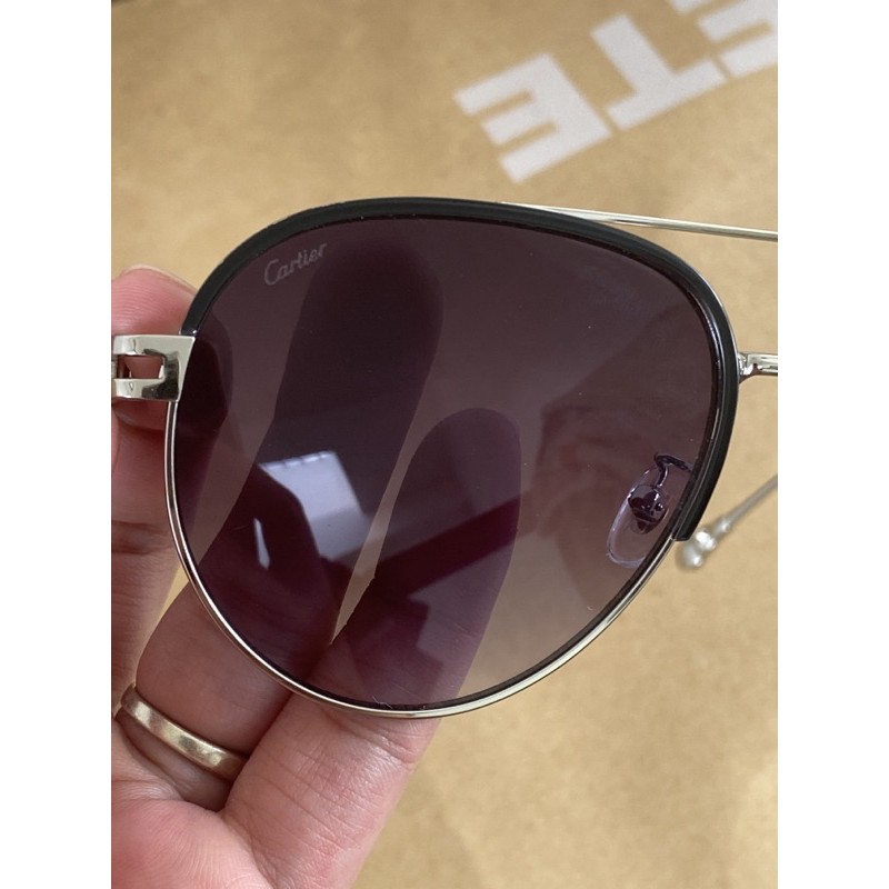 Kính si hiệu size 145