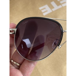 kính si hiệu size 145