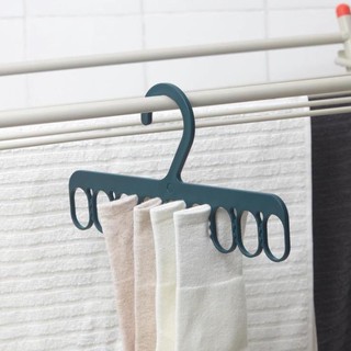 Có sẵn có sẵn móc treo kẹp tất , đồ lót slibb ikea