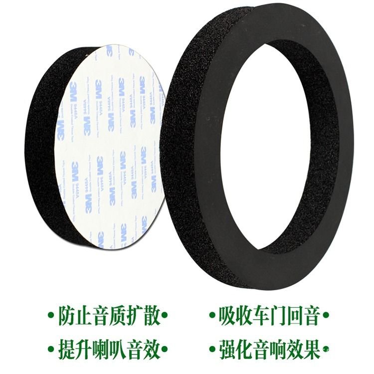 Vỏ Bọc Đệm Hơi Chống Thấm Nước Chuyên Dụng Cho Xe Hơi | BigBuy360 - bigbuy360.vn