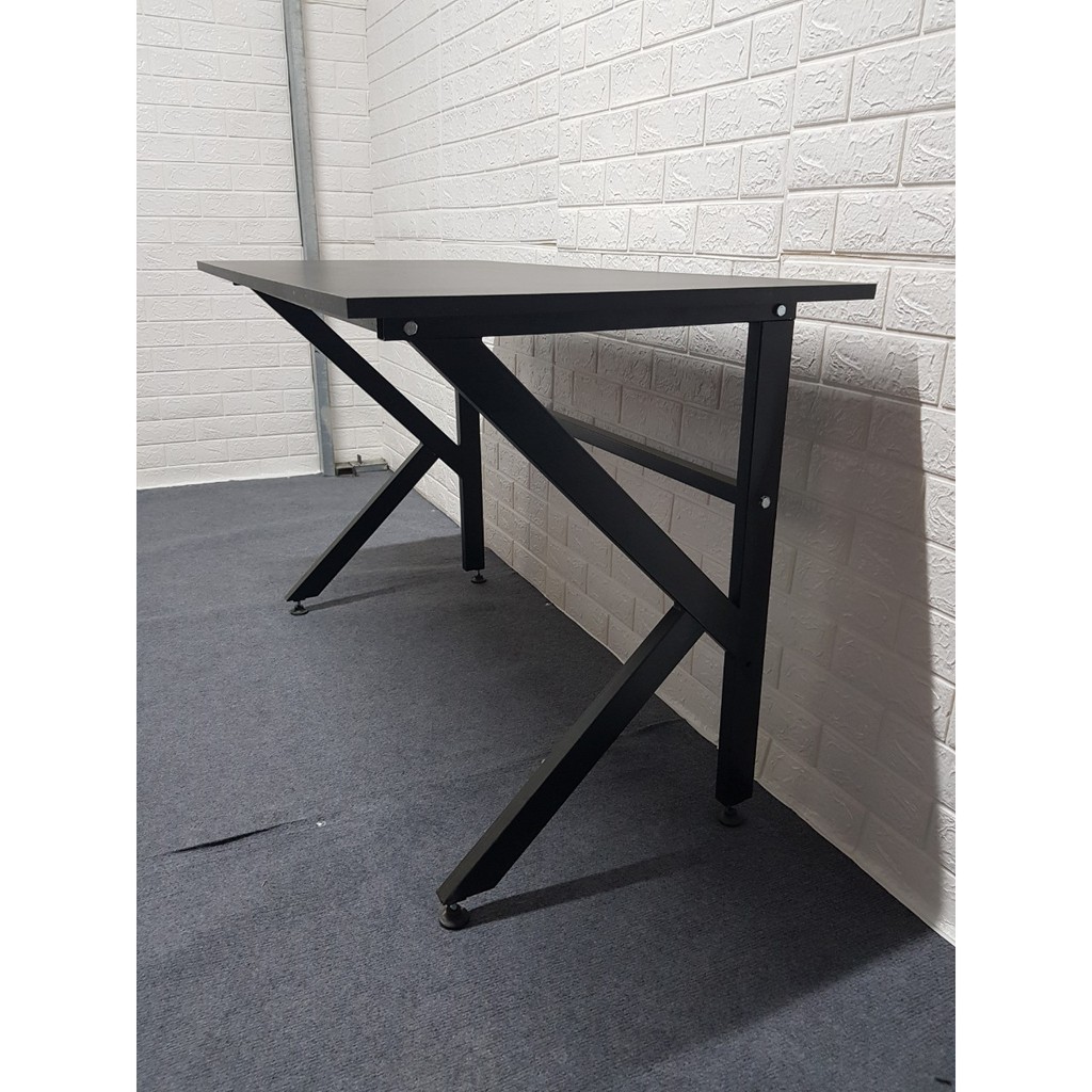 COMBO Bàn Ghế Chơi GAME ghế CHÂN XOAY giá rẻ + bàn | BigBuy360 - bigbuy360.vn