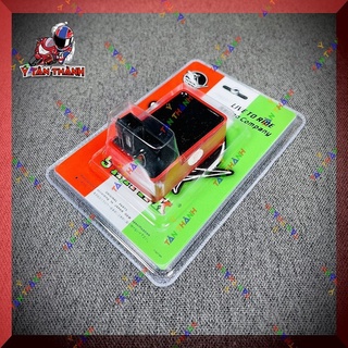 Ic shark future neo,wave a 110 2017-2023 ms89890