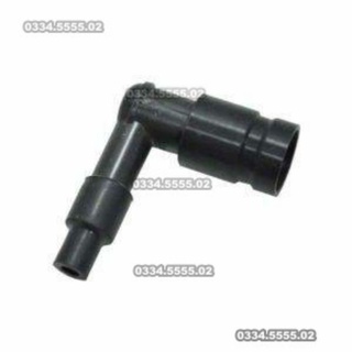 Chụp bugi xe vario click 150 hàng zin chính hãng indo