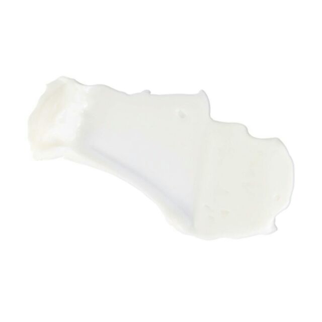 Kem mắt Drunk Elephant C-Tango Multivitamin Eye Cream