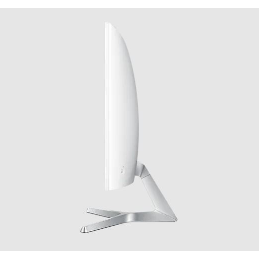 Màn hình Samsung Cong LC C27F397 - 27 inch/FHD/PLS/60Hz/5ms/250 nits/HDMI+DSub - Sản phẩm chính hãng | BigBuy360 - bigbuy360.vn