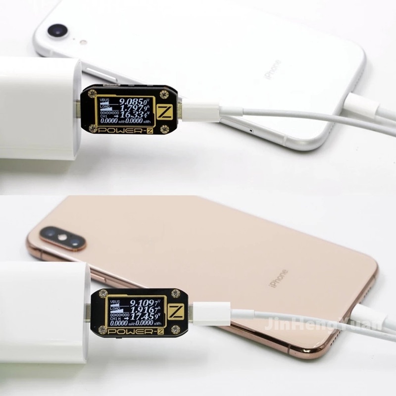 Dây Cáp Truyền Dữ Liệu Cho IX Xs Xr i11 i12 i13 Pro Max i8 7 6 6S Plus IPad 1m 2m