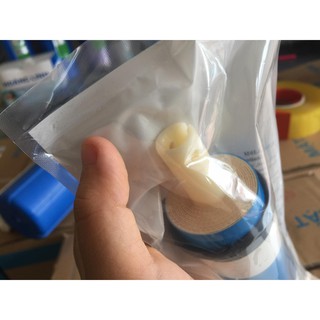 Màng RO VONTRON
