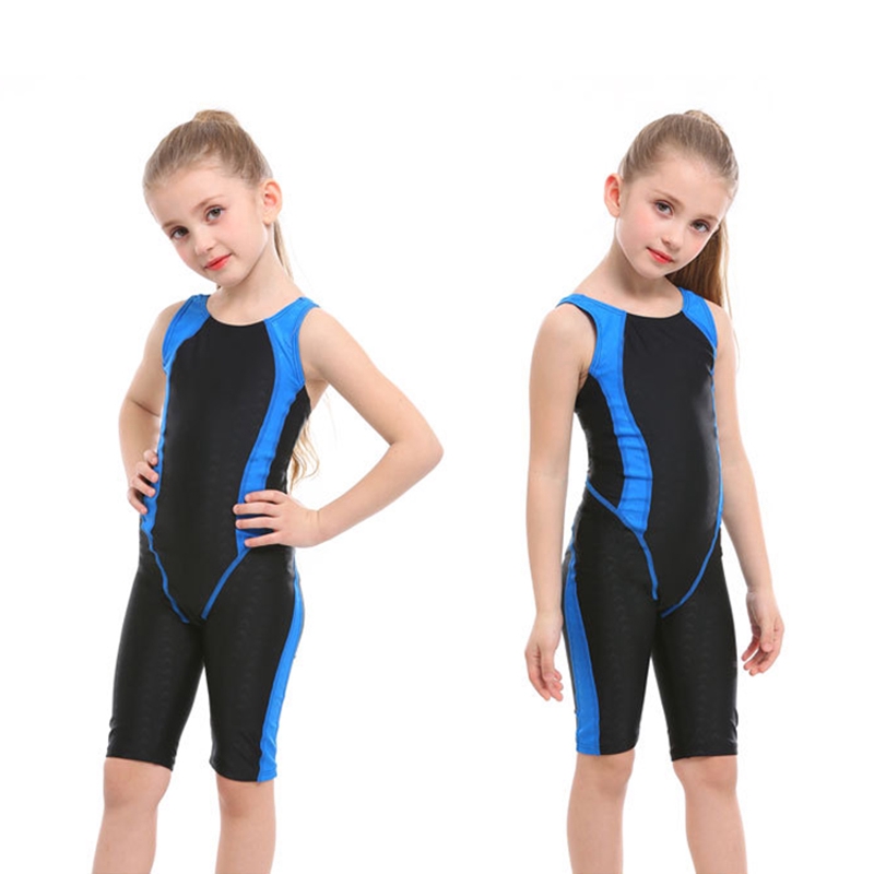 Đồ bơi thể thao dưới nước cho trẻ em gái Đồ bơi trẻ em