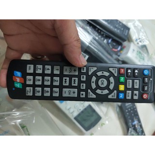 1Điều khiển đầu Fpt