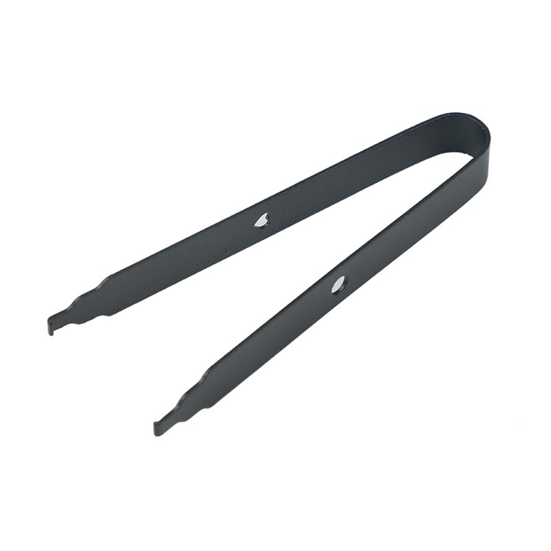 Switch Puller, dụng cụ nhổ switch bàn phím cơ bằng thép