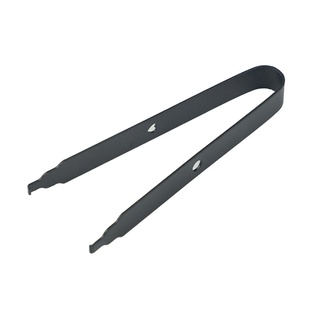 Switch Puller, dụng cụ nhổ switch bàn phím cơ bằng thép