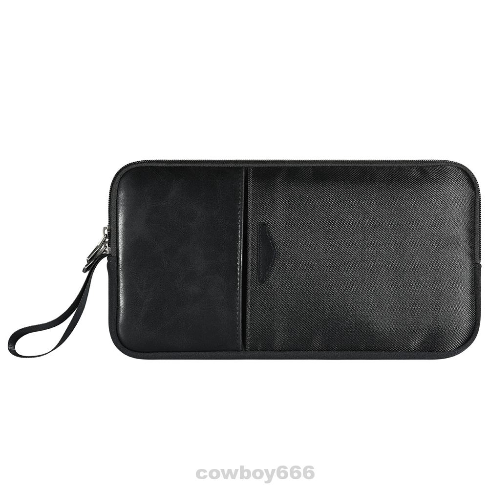 Keyboard Bag Travel Accessories Protective Lightweight For Apple Magic