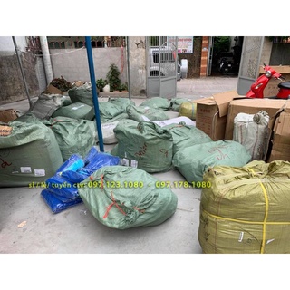 HỒ BƠI 1,5M 3 TẦNG CHO BÉ