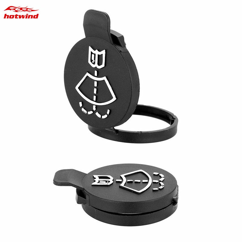 Bình Đựng Nước Rửa Kính Chắn Gió Xe Hơi