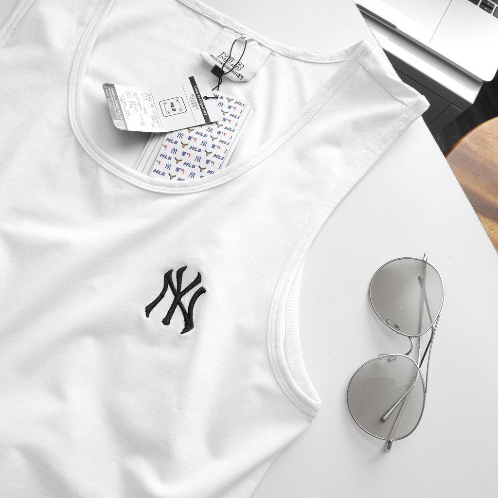 Áo thun tanktop nam, áo thun ba lỗ vải cotton xịn siêu mịn mát
