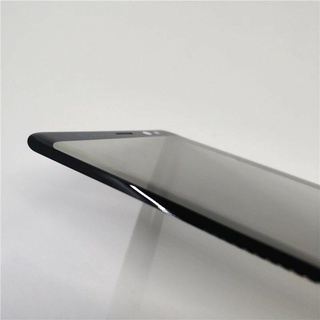 Màn hình lcd điện thoại samsung note8