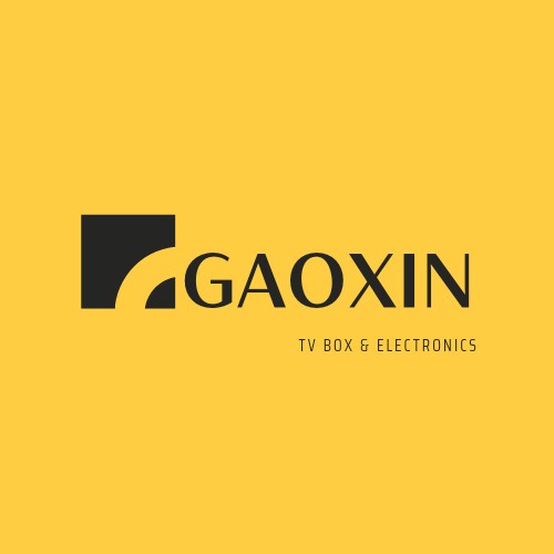 gaoxinshope