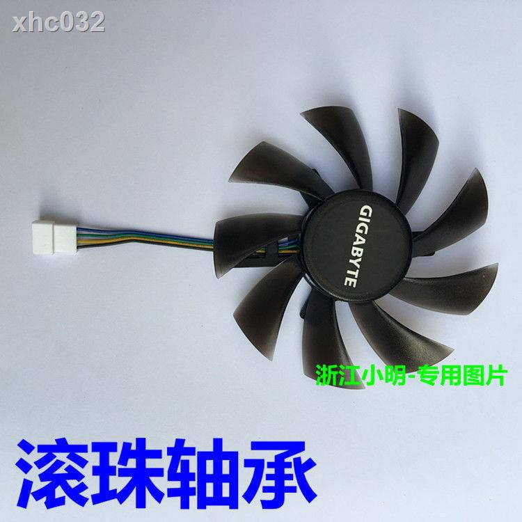 Gigabyte Technology Phụ Kiện Điện Chuyên Dụng Cho Gigabyte P1060 Gtx1050Ti 1070 Rx470 Rx570 | BigBuy360 - bigbuy360.vn