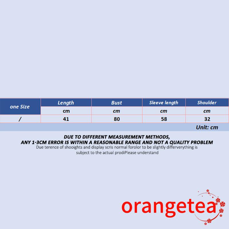 Áo Croptop Tay Dài Cổ Tròn Họa Tiết Kẻ Sọc Màu Sắc Thời Trang Cho Nữ