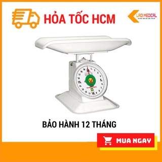 Cân trẻ sơ sinh Nhơn Hòa 20kg