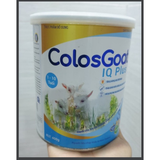 MỒI CÂU CÁ CHÉP, DIẾC SỐ 5