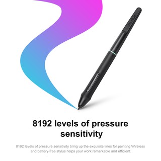 Bảng vẽ Parblo A610 Pro