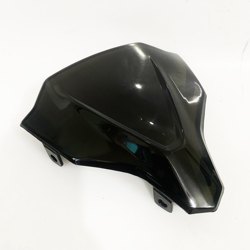 Mão đầu Airblade AB 125 150 2020 Mã ABL20