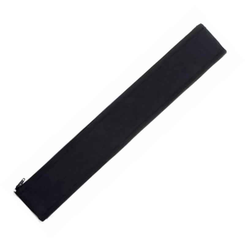 Vỏ Bọc Dây Cáp / Máy Tính TV / Nhà Ở Tiện Dụng