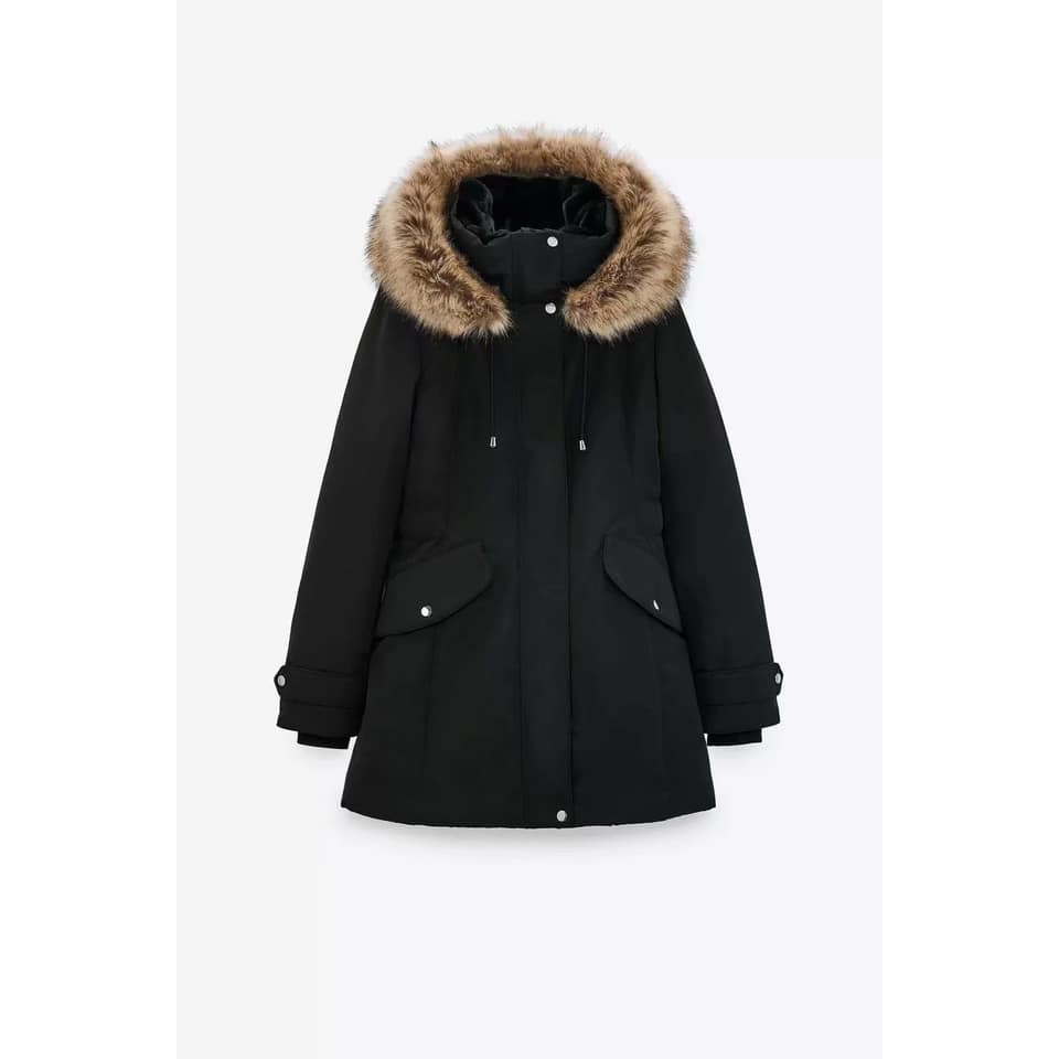 Parkar 2020 | BigBuy360 - bigbuy360.vn