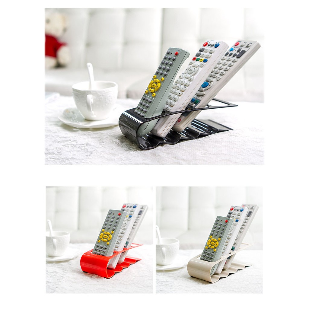 Giá đựng điều khiển - BX2104