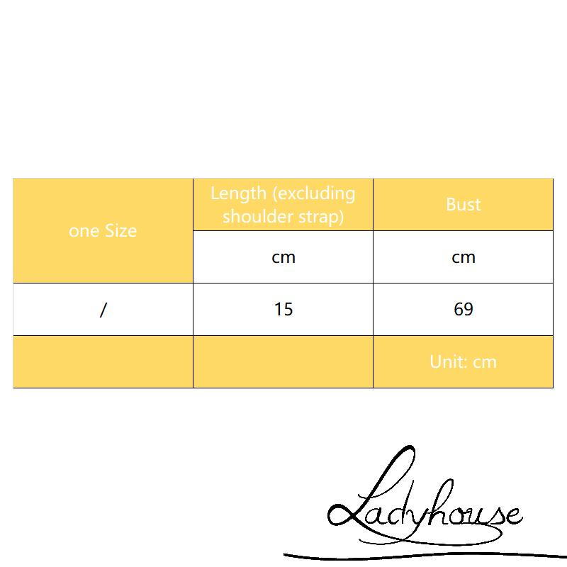 Áo Croptop Hai Dây Dệt Kim Màu Trơn Thời Trang Mùa Hè Cho Nữ