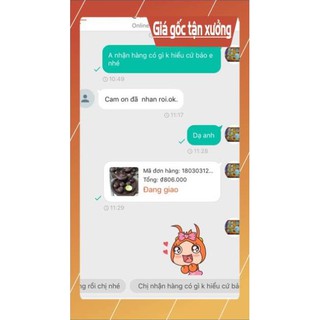 Bộ ấm chén tử sa ALADIN